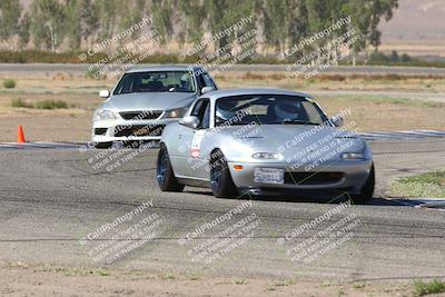 media/Oct-04-2025-OnGrid (Sat) [[44bd565ffa]]/Yellow Group/Sunrise/